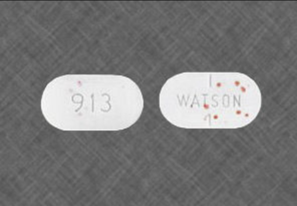 Buy Norco 5/325mg online